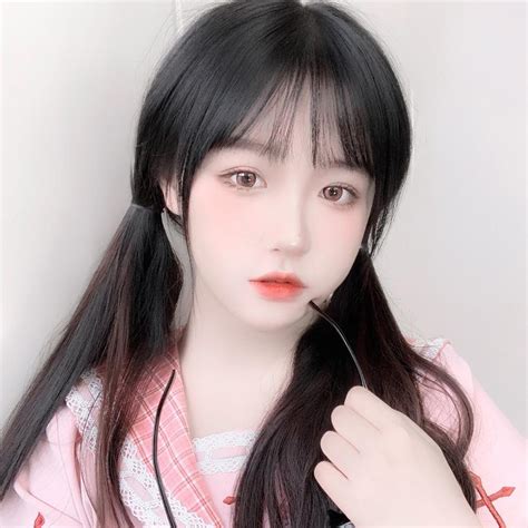 洼田正孝（饰 清里明良） - 短剧分集全集在线观看 - 云端看电影